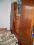 jerrybarberargentina8 039 
